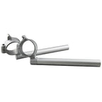 Handlebar Clip for SUZUKI GSXR 600/750 (2006-2010)