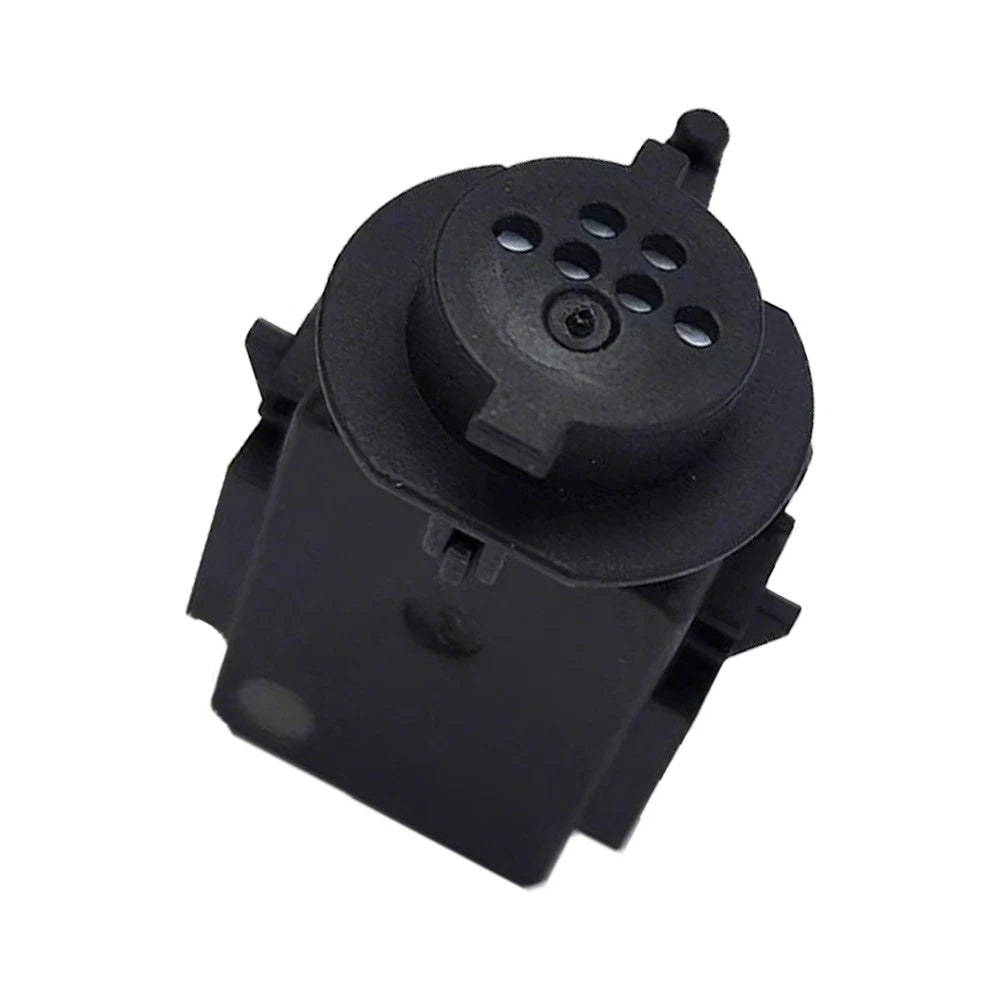 Air Quality Sensor for BMW 1 2 3 4 5 6 7 X Z4 Mini (64115A34C59)