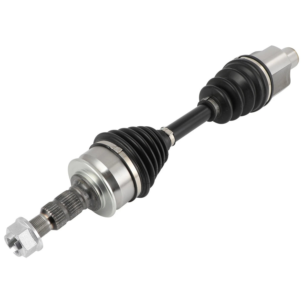 Front Right CV Axle Assembly for Chevrolet Volt (2011–2015)