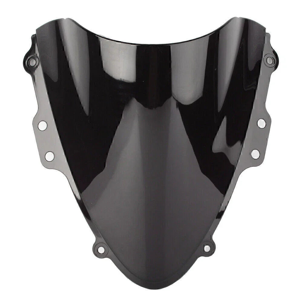 1x ABS Windshield for SUZUKI GSXR 600 750 (2004-2005)