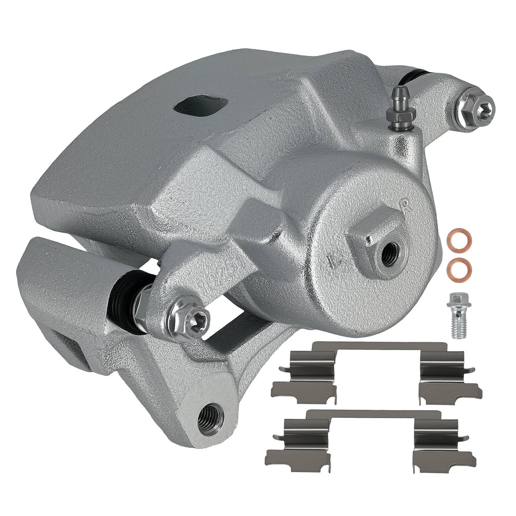 Front Right Brake Caliper for Saturn Aura (2007–2009) / Sky (2007–2010)