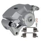 Front Right Brake Caliper for Saturn Aura (2007–2009) / Sky (2007–2010)