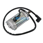 Starter for Stels ATV Leopard 500 600 650 700H (LU070948, 370800-102-0000)
