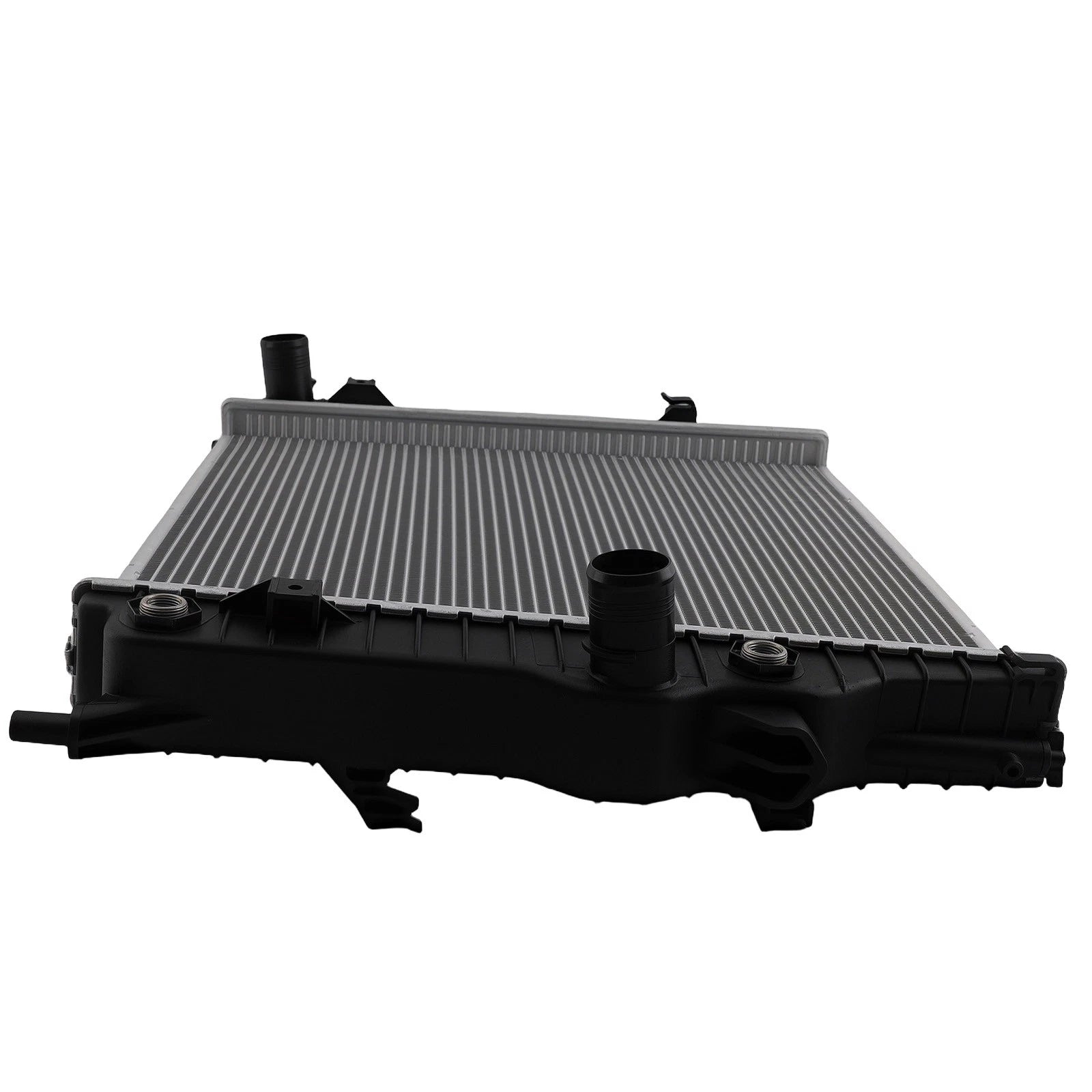 Cooling Radiator for Jaguar S-Type/XF/XJ8 3.0L 4.2L (C2C36506)