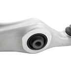 Control Arm for Audi Q7 (2006–2015) 7P0407152E / 3573701