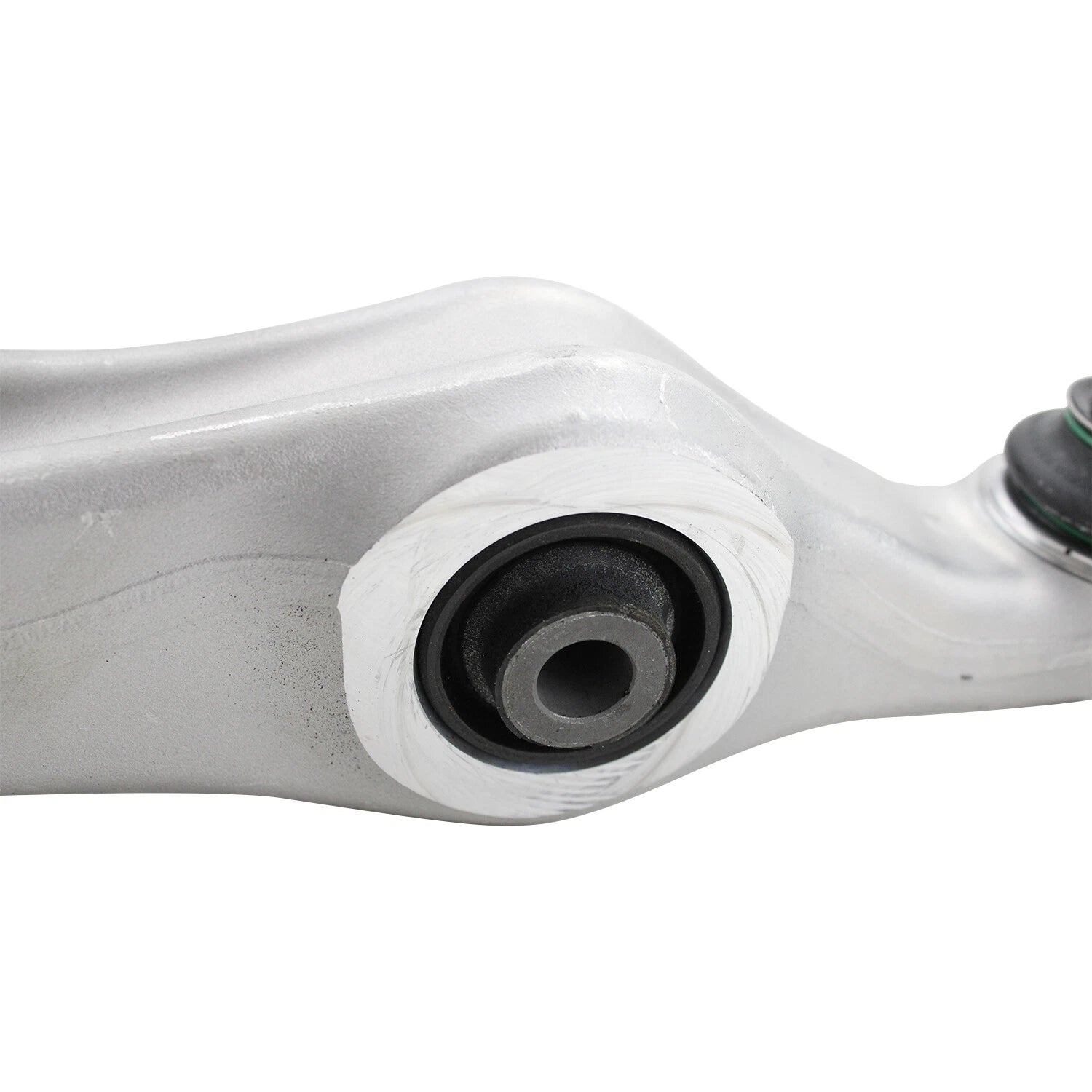 Control Arm for Audi Q7 (2006–2015) 7P0407152E / 3573701