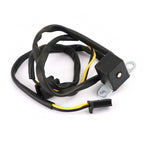 Pick-Up Coil Sensor for Kawasaki Ninja EX500 GPZ500 EN500 (1994–2009) 59026-1126 T9