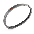 Drive Belt 920OC x 23W for Kymco Grand Dink 300 (2012–2017), Yager 300 (2014–2016)