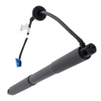 Rear Tailgate Power Lift Support for Mercedes-Benz ML GLE-Class (2012–2017)