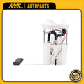 Electric Fuel Pump Assembly for Nissan Sentra (2007–2012)