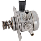 Fuel Pump for Kia Forte Koup Soul Forte5 Hyundai Veloster Rio Accent (2013–2014)