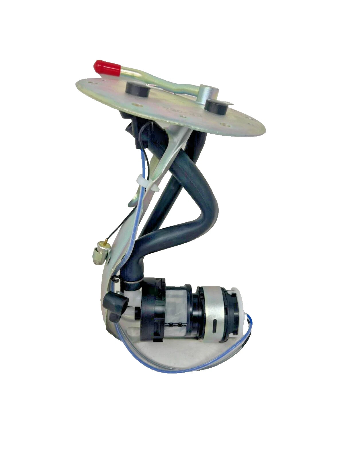 Fuel Pump Assembly for Honda Goldwing 1500 GL1500A (1989–2000)