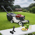 Compact Weeding Tool for Gardening (2023–2023)