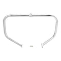 Engine Guard Highway Crash Bar for Harley Street Electra Road Glide (1997-2008)