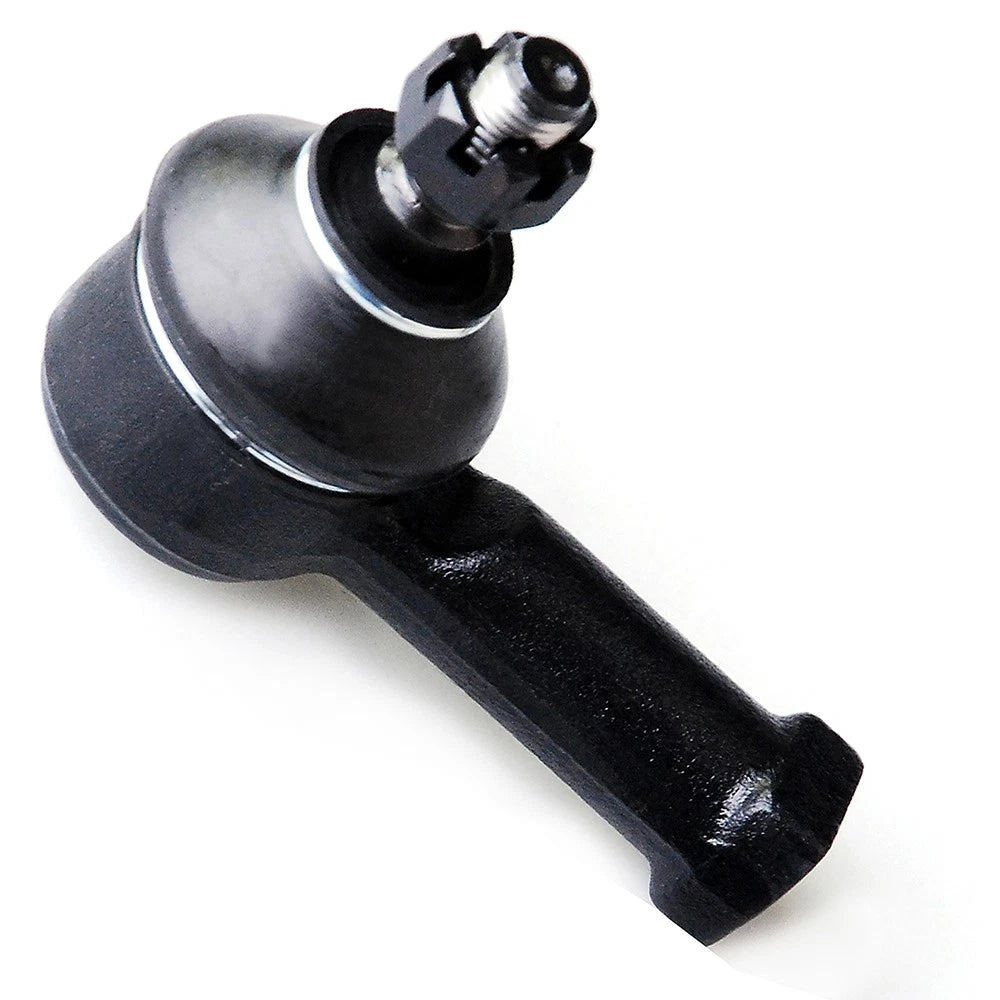 Front Control Arm Sway Bar Tie Rod Ends for Mitsubishi Galant (1999–2001)