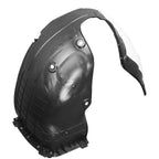 Replacement Front Passenger Side Fender Liner for 2019-2021 Hyundai Tucson