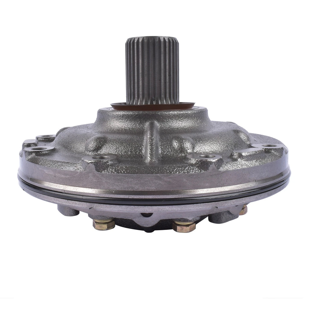 Transmission Charging Pump for Toyota Forklift 7F, 8F (32560-U226, 32560-23330-71)