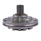 Transmission Charging Pump for Toyota Forklift 7F, 8F (32560-U226, 32560-23330-71)