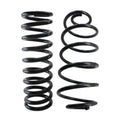 Coil Springs Kit for Chevrolet Caprice, Impala, Roadmaster (1991–1996)