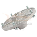 2 Spindle Assembly for Murray 20551 (2010-2020)