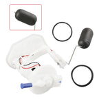 Fuel Pump Assembly 16700-K59-A71 for Honda Vario 150 (2018–2021)