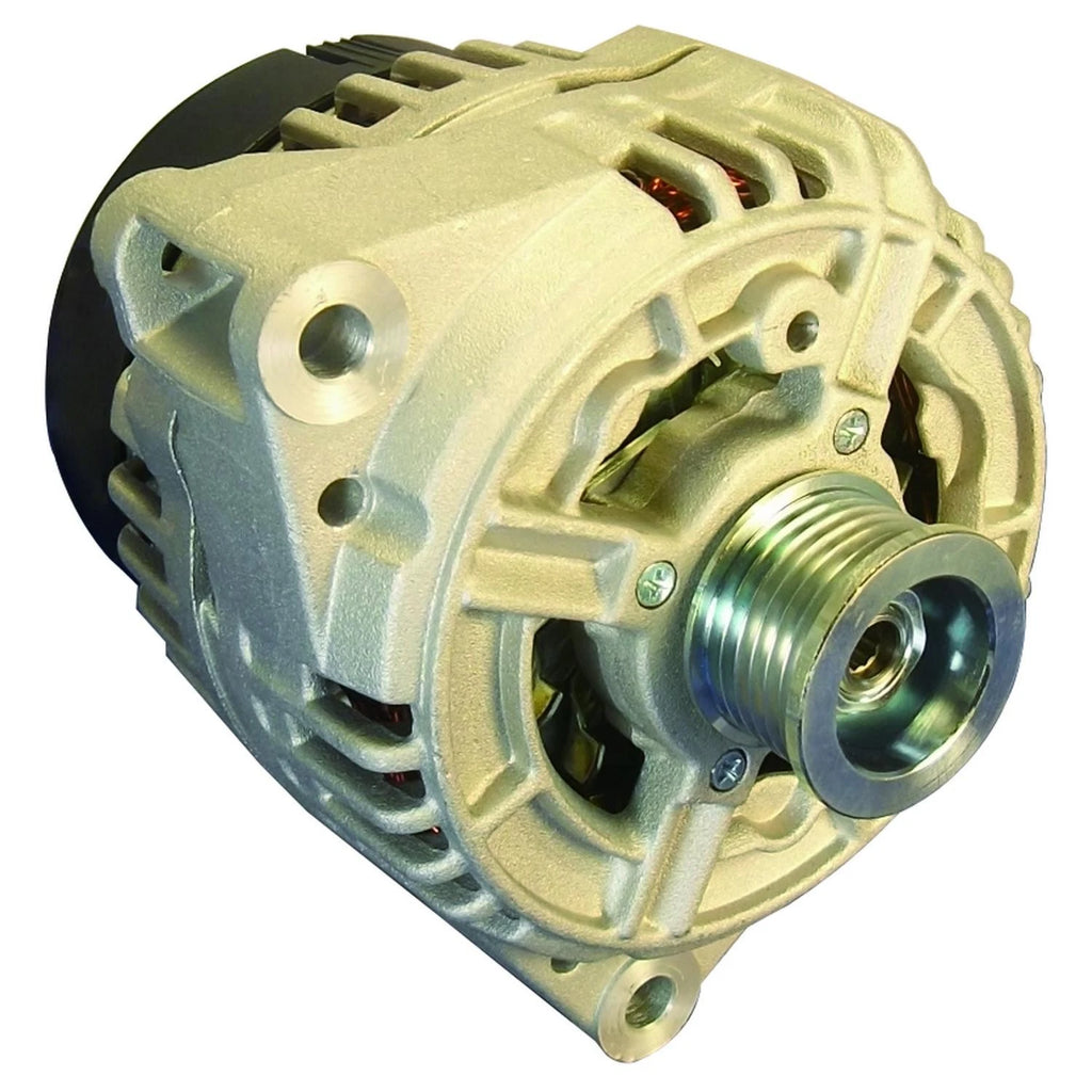 Alternator for Mercedes-Benz SL500 (1996–1998)