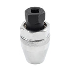 Thread Stud Extractor Tool for Damaged Nuts and Bolts
