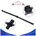 Rear Drive Shaft Assembly for Acura MDX ZDX (2010–2013)