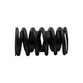 Valve Spring for Cockshutt E3 E4 E5 30 40 50 (COS5472-STR)