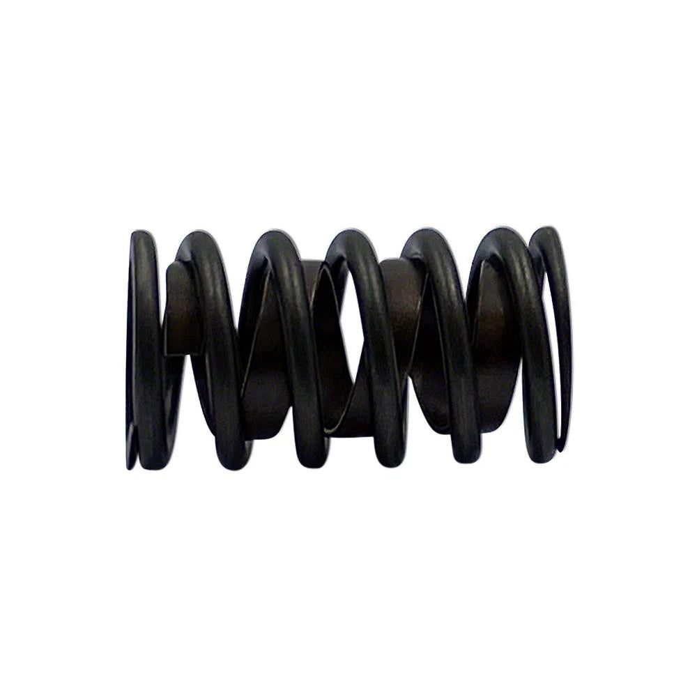Valve Spring for Cockshutt E3 E4 E5 30 40 50 (COS5472-STR)