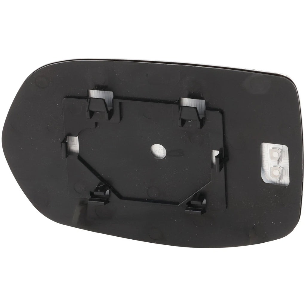 Mirror Glass for Honda CR-V, HR-V (2012–2022) Passenger Side