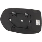 Mirror Glass for Honda CR-V, HR-V (2012–2022) Passenger Side