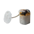 Fuel Pump Module for BMW G21 320i Touring (2019–2023) 6K31 6K32 16117473444
