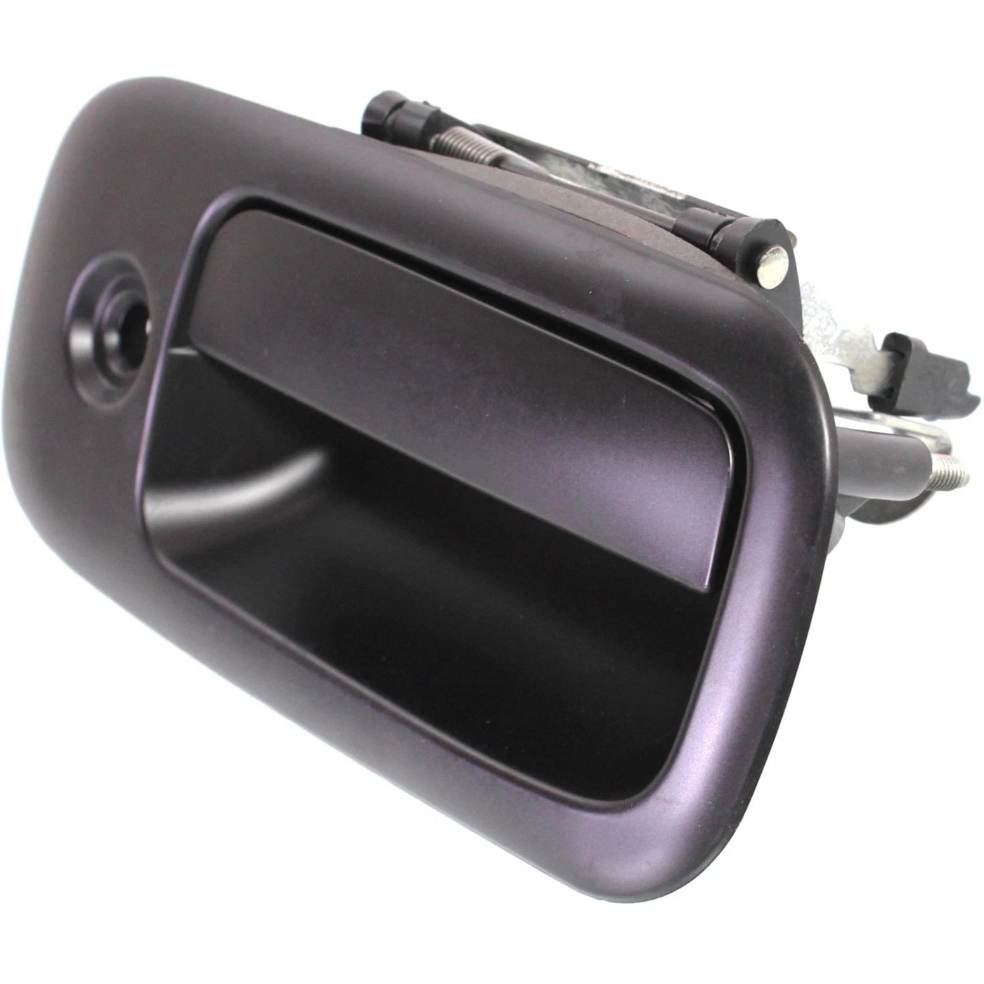 Door Handle Set for Chevrolet Express 3500 (2003-2009)