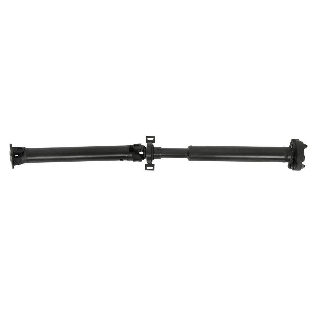 Rear Driveshaft Prop Shaft Assembly for BMW 325xi 330xi (2001–2005)