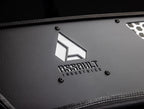 Assault Industries Windscreen for Polaris RZR XP 1000 (2019–2023)