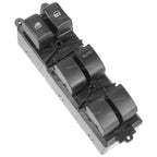 Main Power Window Switch for Isuzu D-Max (2012-2020)