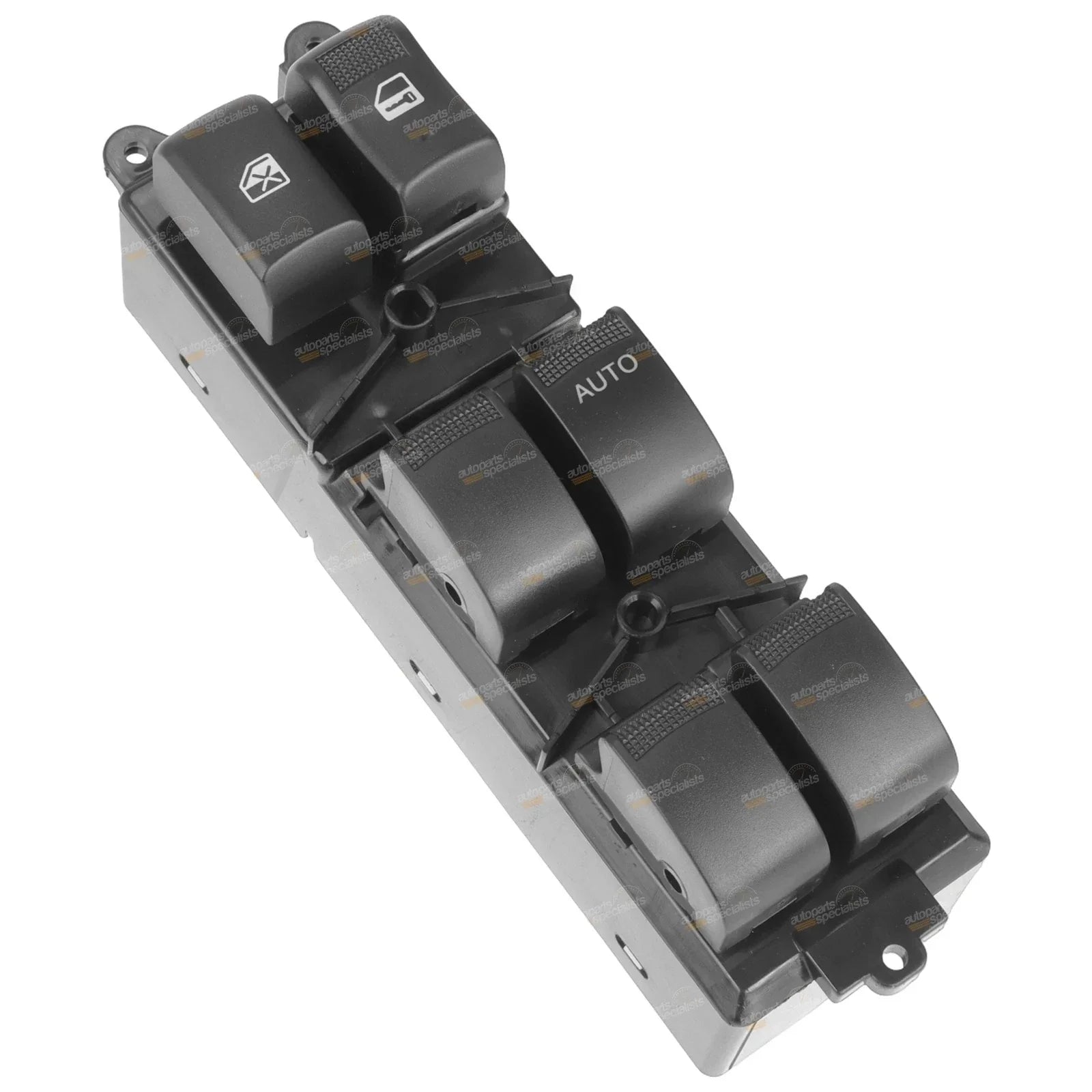 Main Power Window Switch for Isuzu D-Max (2012-2020)