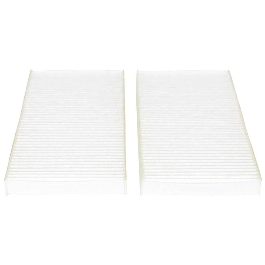Cabin Air Filter for Kia Cerato TD 2.0L G4KD (2009-2013)
