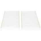 Cabin Air Filter for Kia Cerato TD 2.0L G4KD (2009-2013)