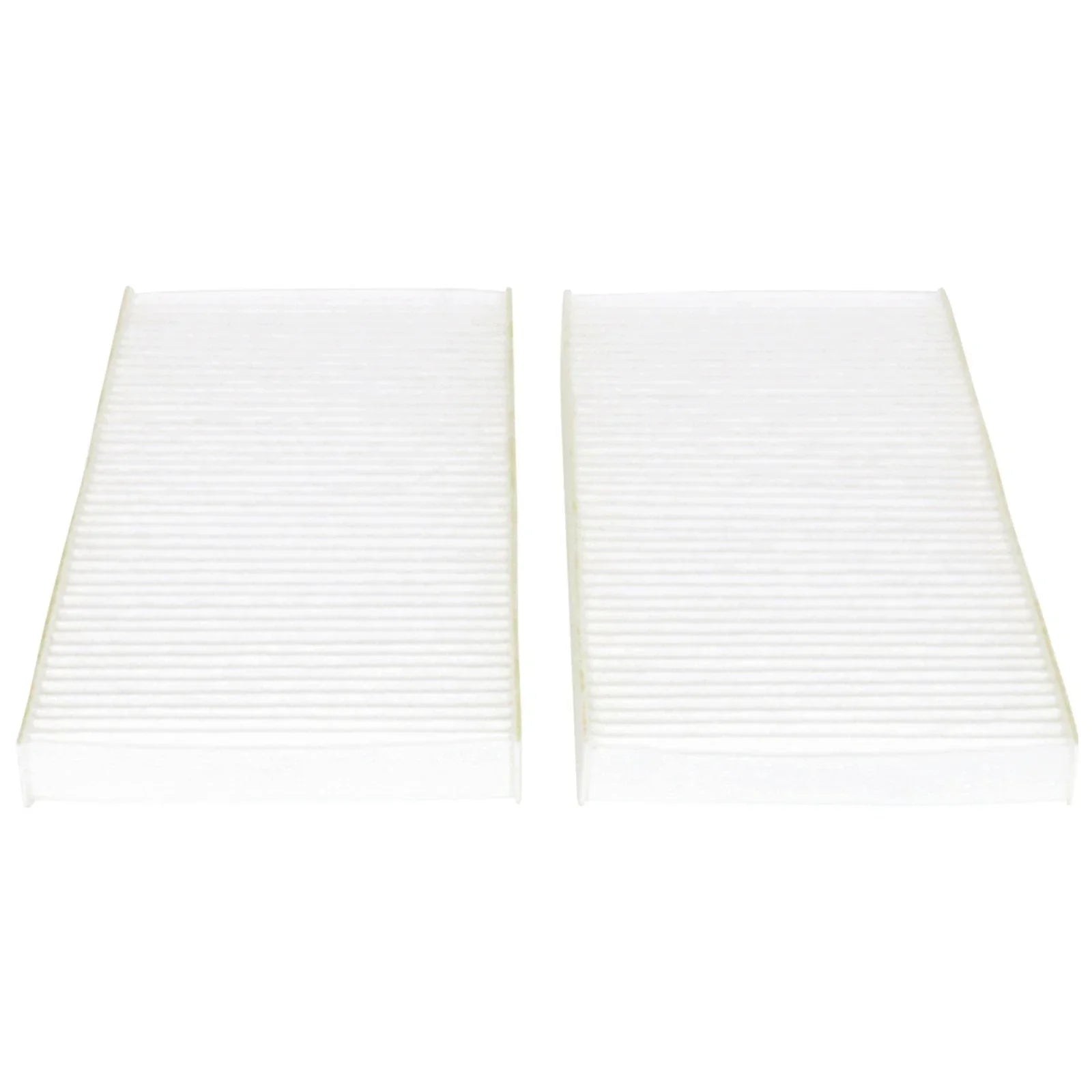 Cabin Air Filter for Kia Cerato TD 2.0L G4KD (2009-2013)