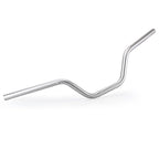 7/8 Handle Bar for Yamaha Banshee 350 YFZ350 (2003–2006)