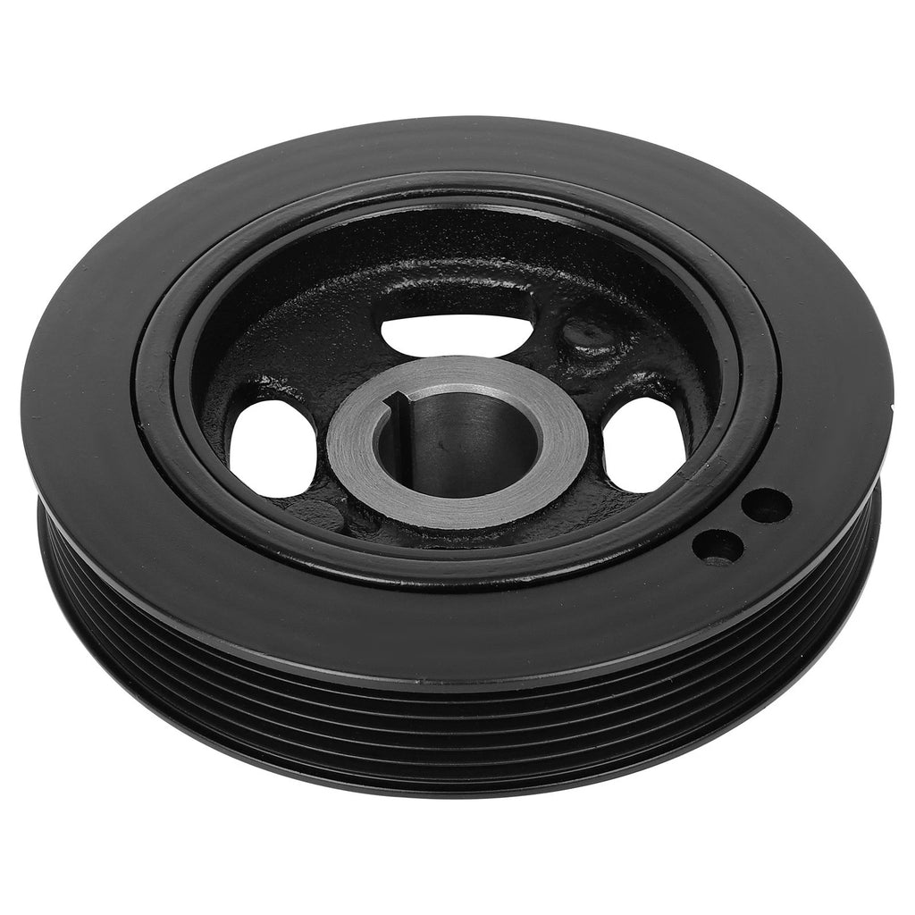Harmonic Balancer for Hyundai Sonata, Dodge Avenger, Jeep Compass