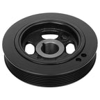 Harmonic Balancer for Hyundai Sonata, Dodge Avenger, Jeep Compass