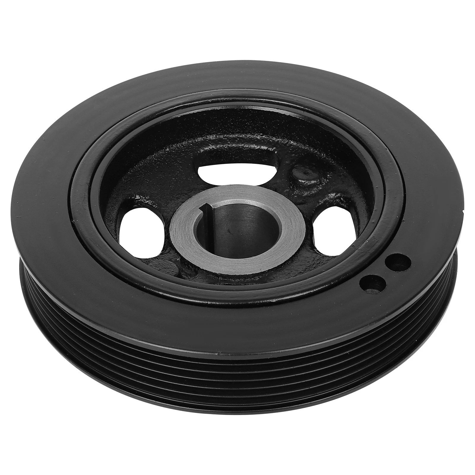 Harmonic Balancer for Hyundai Sonata, Dodge Avenger, Jeep Compass
