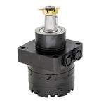 Hydraulic Pump for Char-Lynn Motor 184-0490 (Fits 184-0490-002)