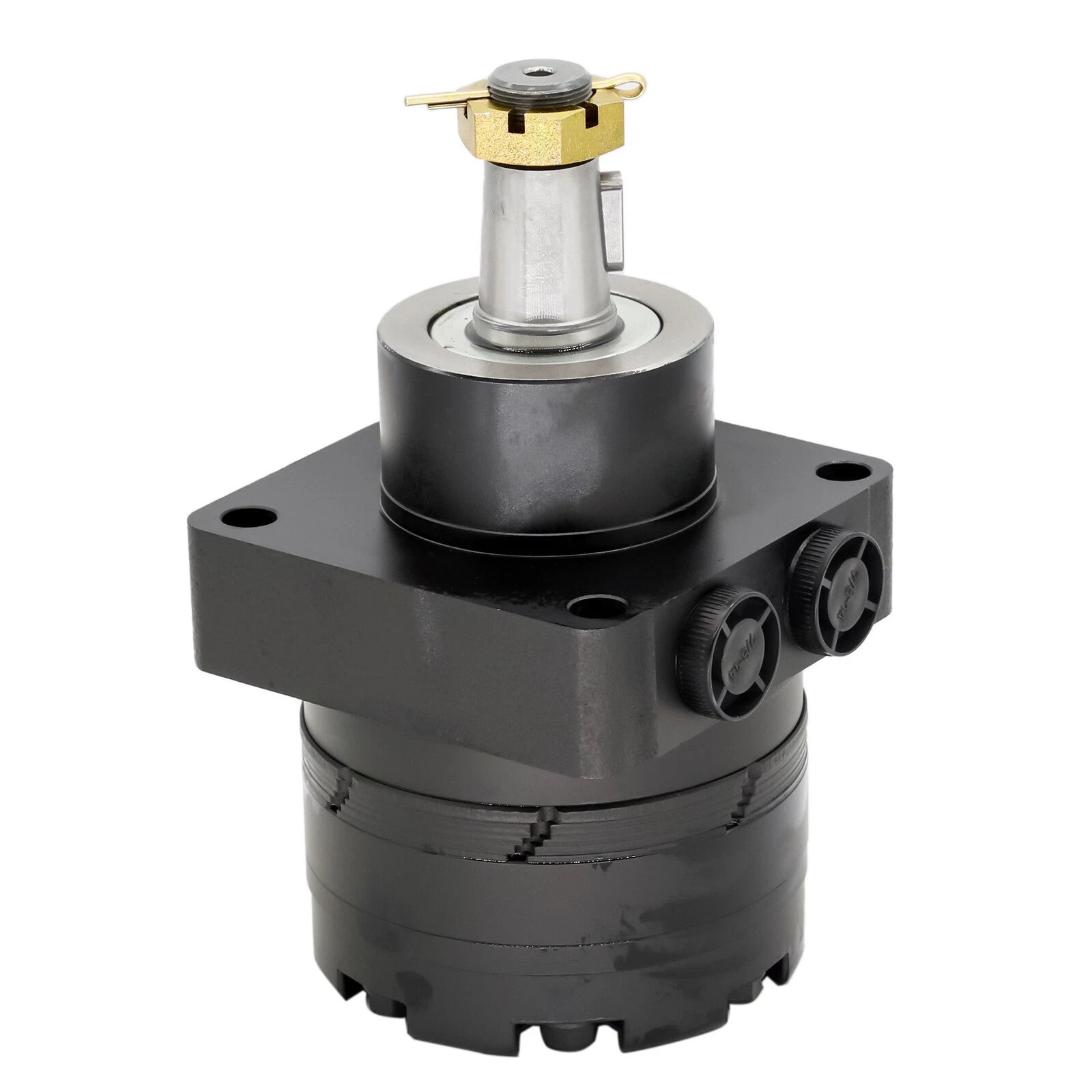 Hydraulic Pump for Char-Lynn Motor 184-0490 (Fits 184-0490-002)