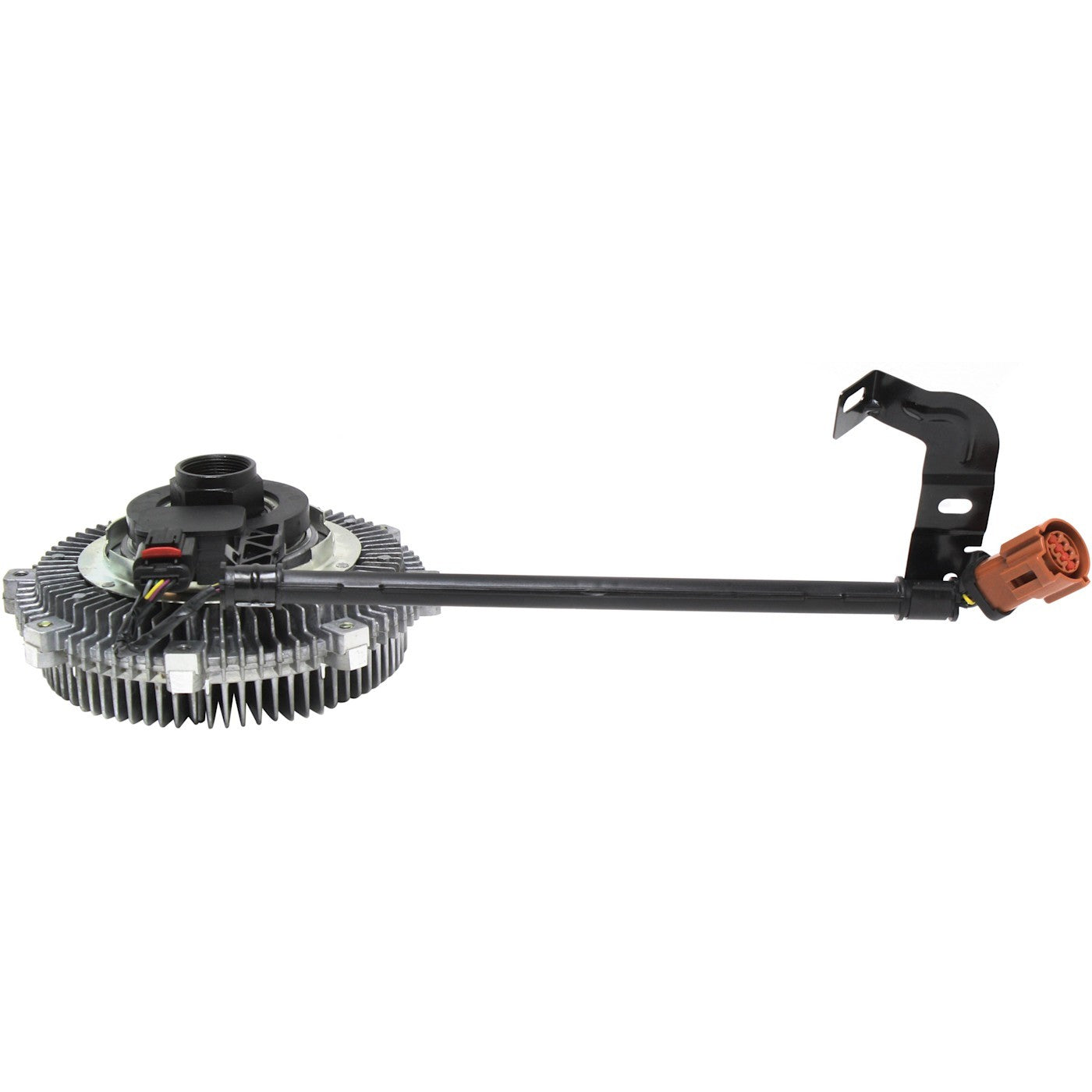 Fan Clutch for Ford Explorer, Sport Trac, Mercury Mountaineer