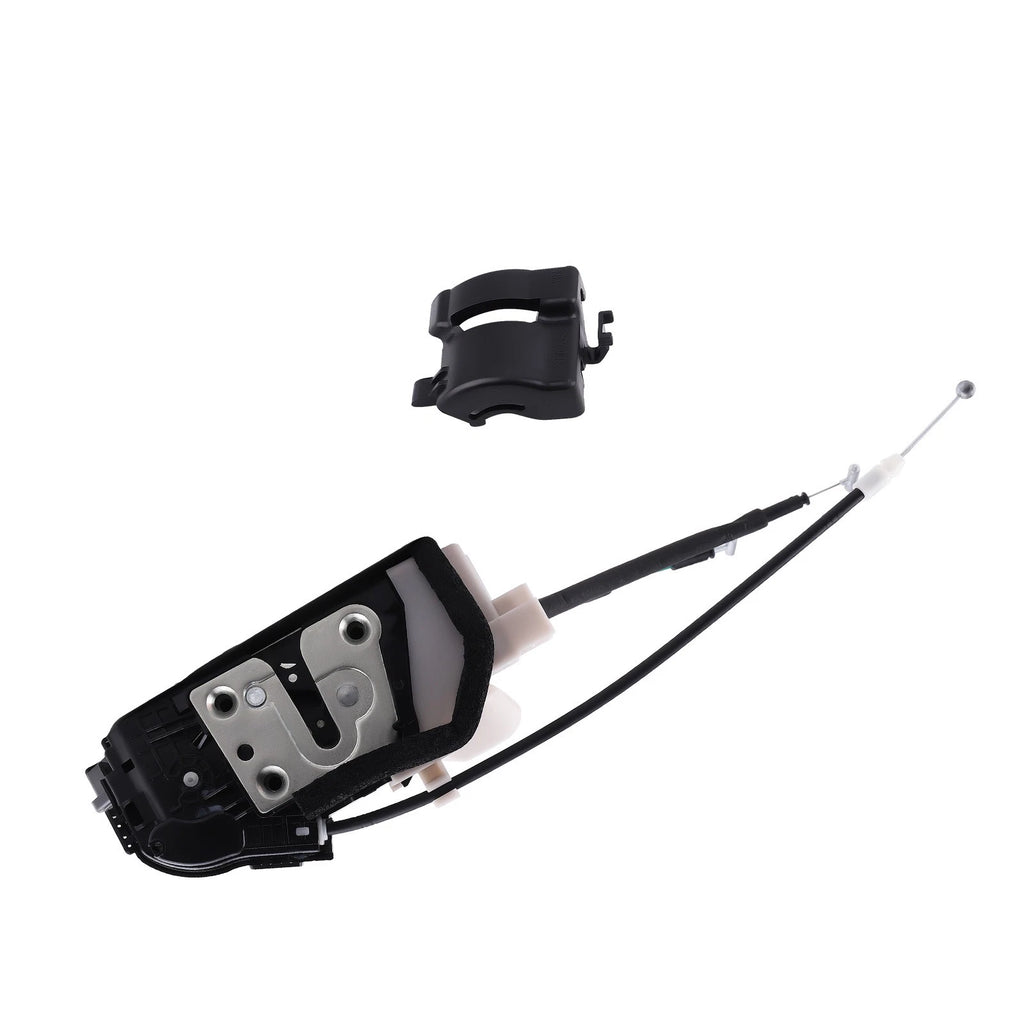 Door Lock Latch Actuator for Kia Sorento (2011–2020) DLA1535