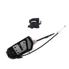 Door Lock Latch Actuator for Kia Sorento (2011–2020) DLA1535